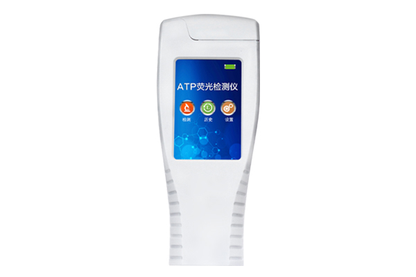 atp熒光檢測儀檢測什么