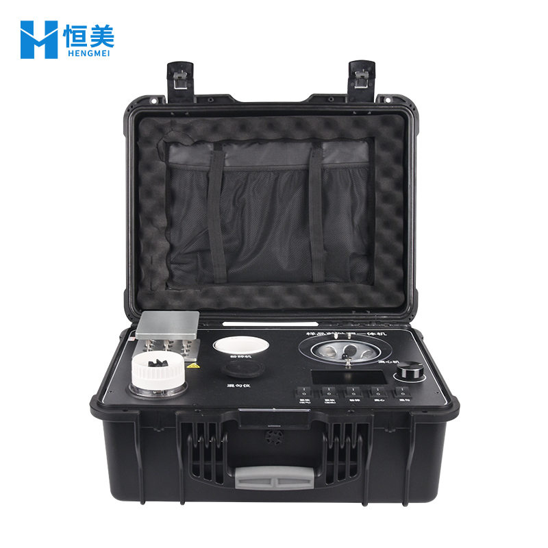 樣品前處理一體機(jī).jpg